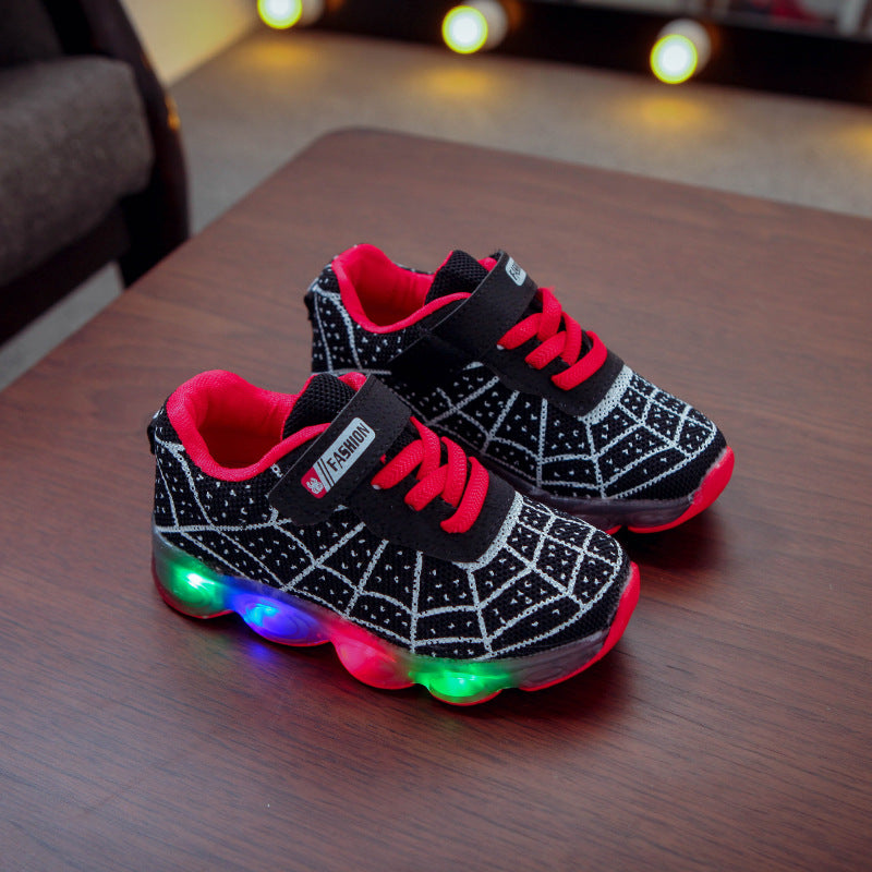 Wisaura™Children's Luminous