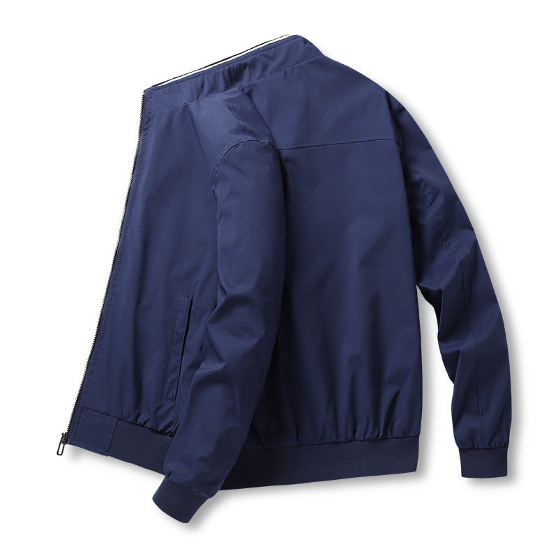 Wisaura™Jacket Men
