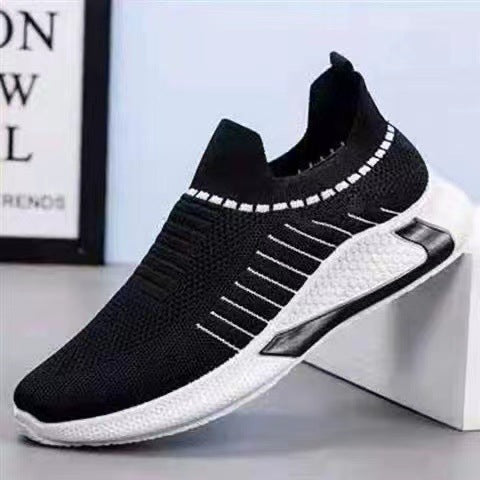 Wisaura™ Sports Shoes
