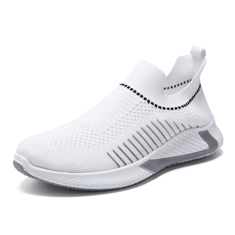 Wisaura™ Sports Shoes
