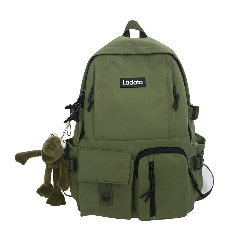 Wisaura™Capacity Computer Bags