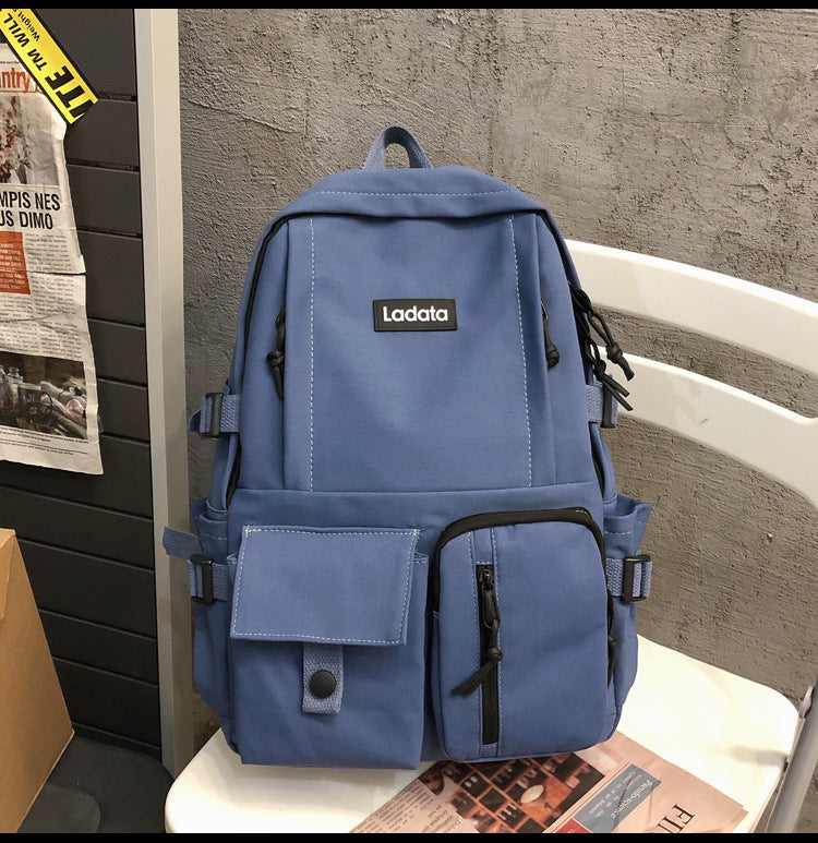 Wisaura™Capacity Computer Bags