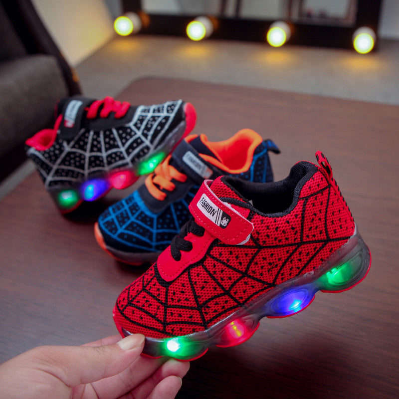 Wisaura™Children's Luminous