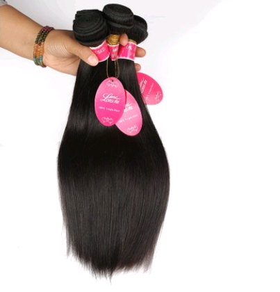 Wisaura™ hair extension