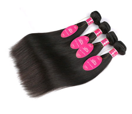 Wisaura™ hair extension