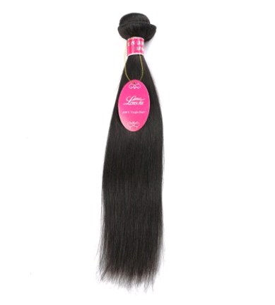 Wisaura™ hair extension