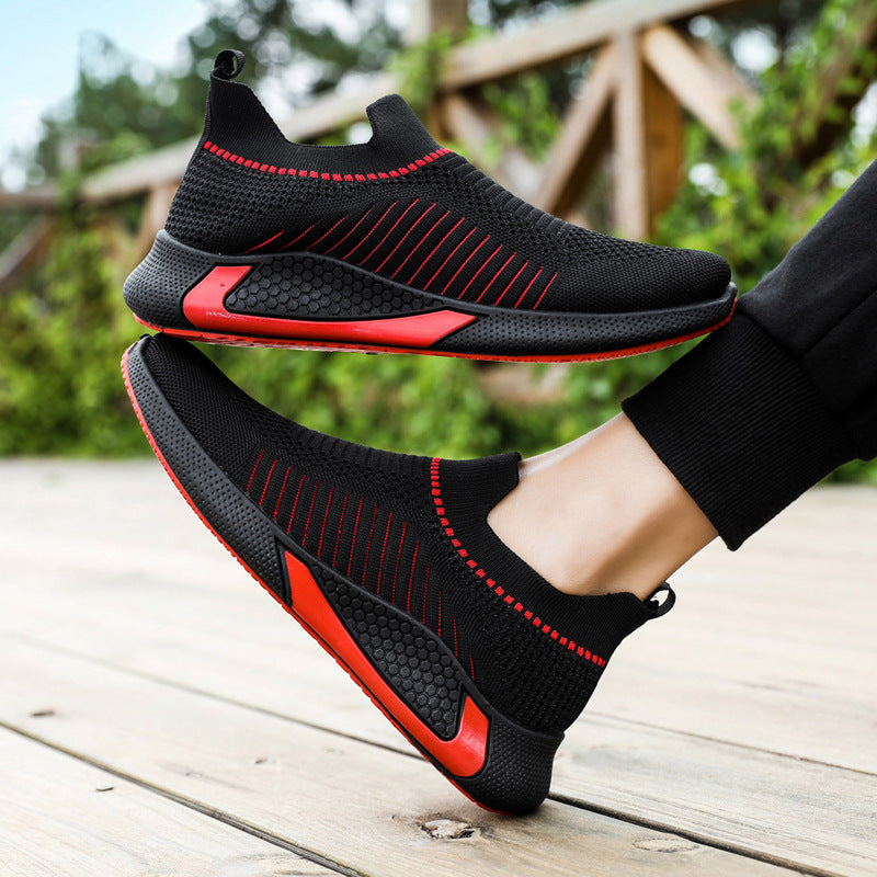 Wisaura™ Sports Shoes