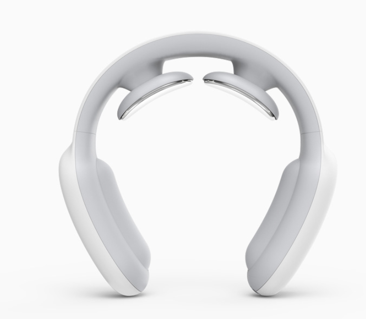 Wisaura™ Massager Intelligent