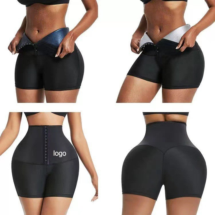 Wisaura™ Women's Waist Fitness