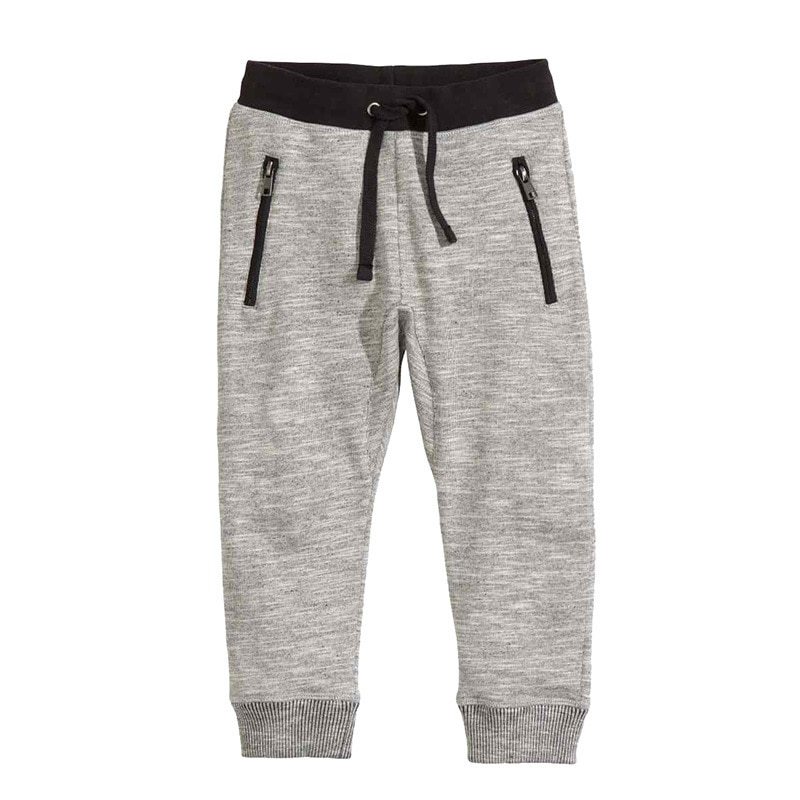 Wisaura™Boy Casual Clothes Spring