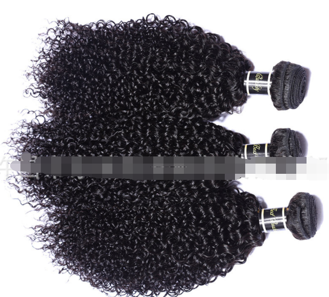 Wisaura™Hair Extension