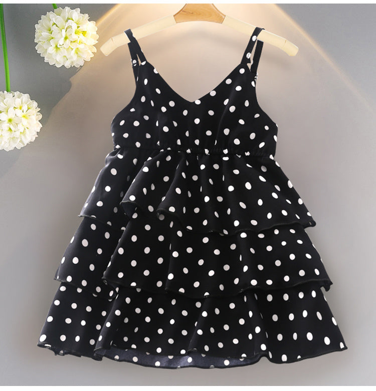 Wisaura™baby chiffon