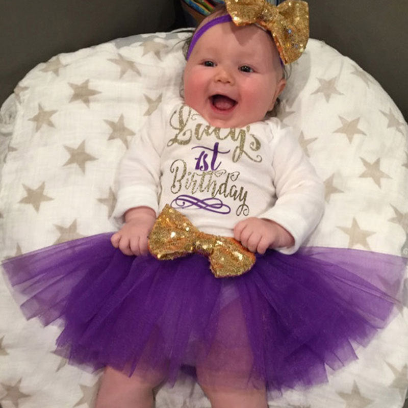 Wisaura™ Mesh Tutu Skirt