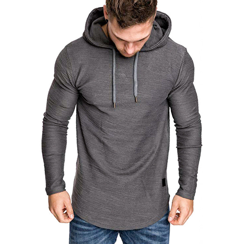 Wisaura™ Long-sleeved