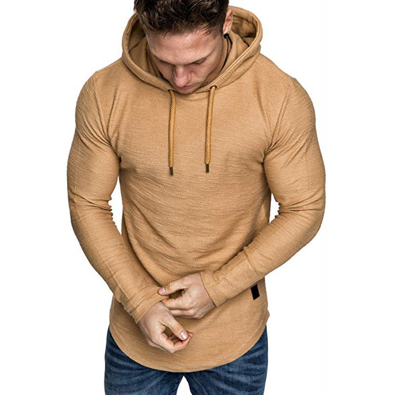 Wisaura™ Long-sleeved