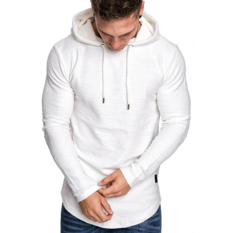 Wisaura™ Long-sleeved