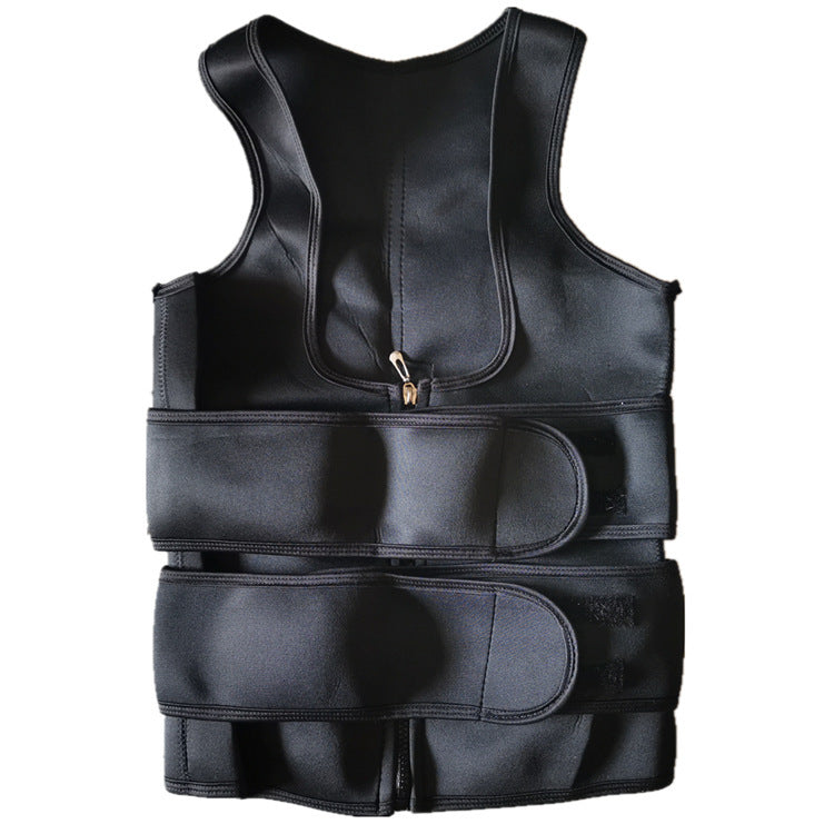 Wisaura™Corset Waist Adjustable