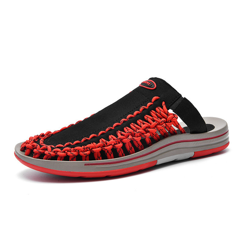 Wisaura™ Beach Shoes