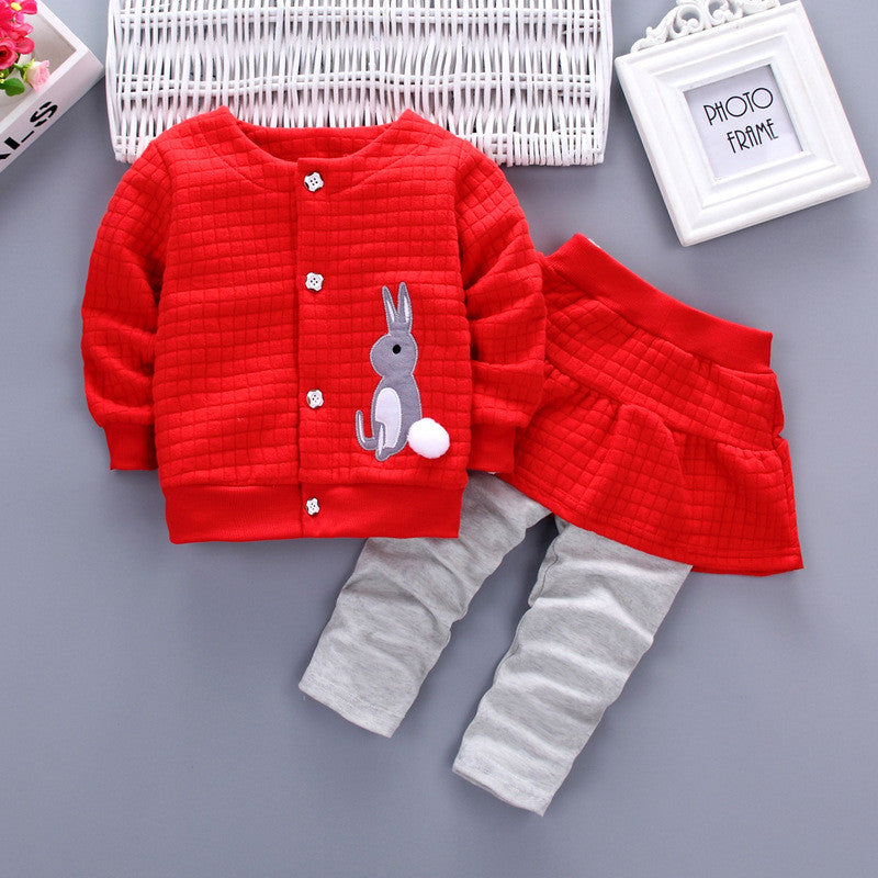 Wisaura™ Spring Cotton