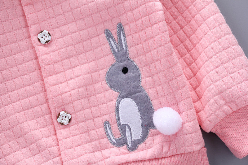 Wisaura™ Spring Cotton
