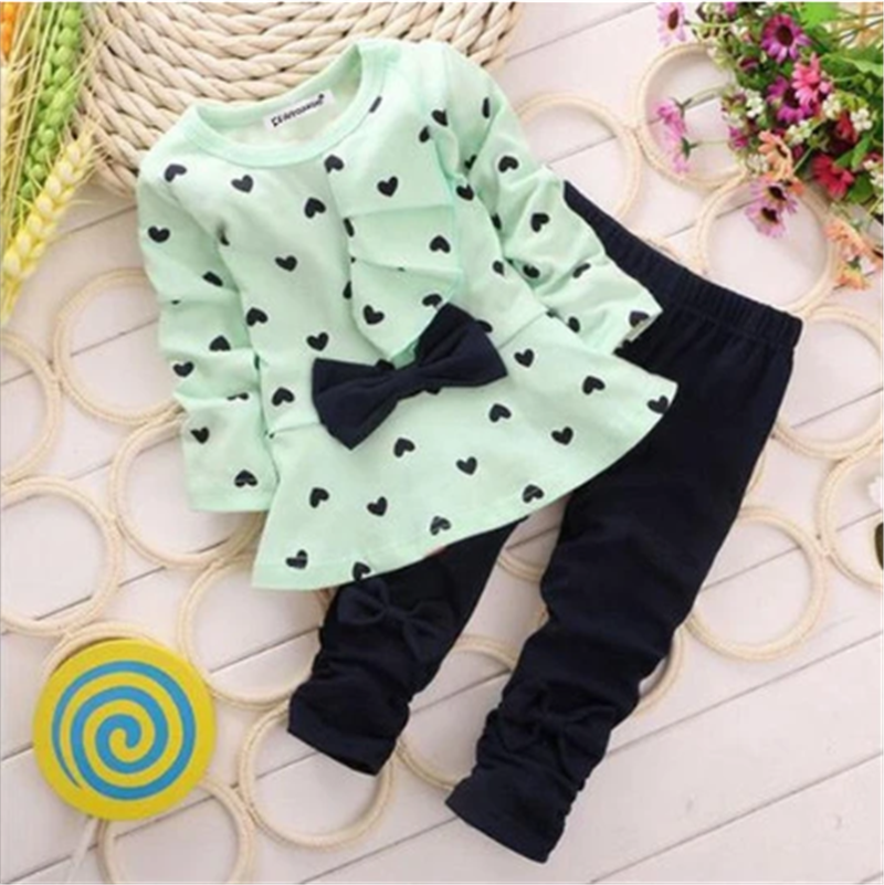 Wisaura™ Spring Cotton