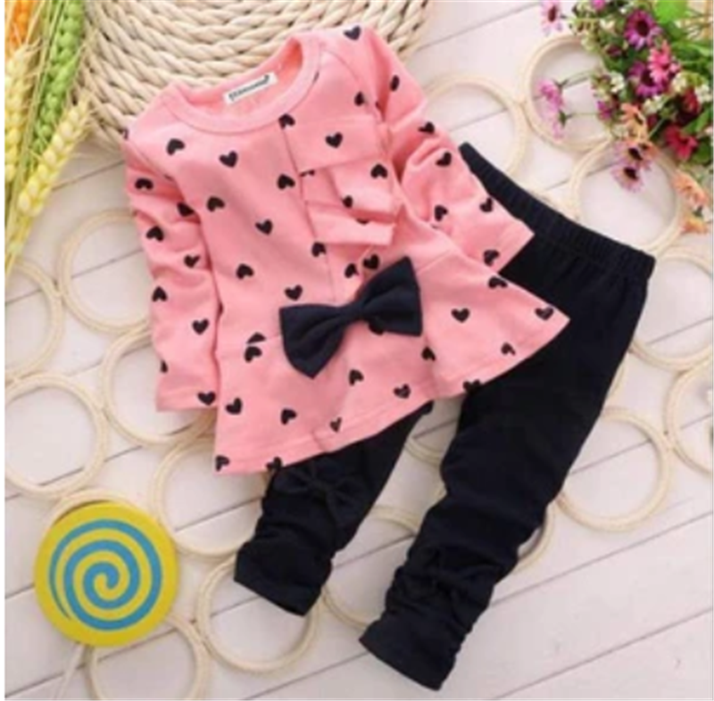 Wisaura™ Spring Cotton