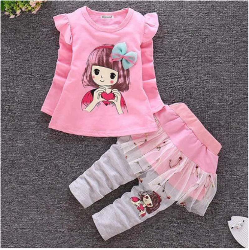Wisaura™ Spring Cotton