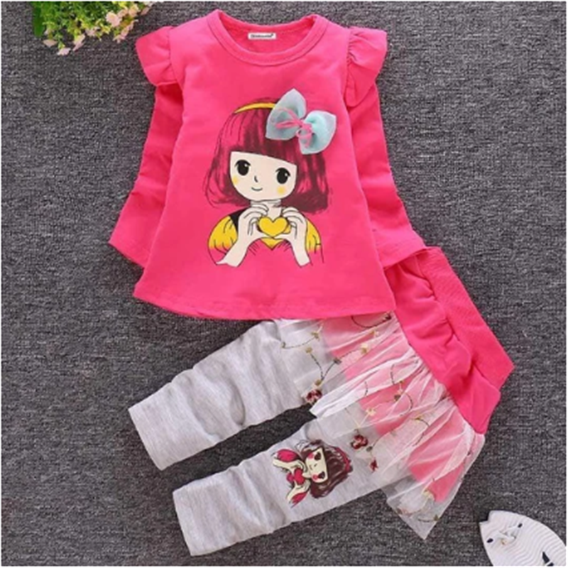 Wisaura™ Spring Cotton