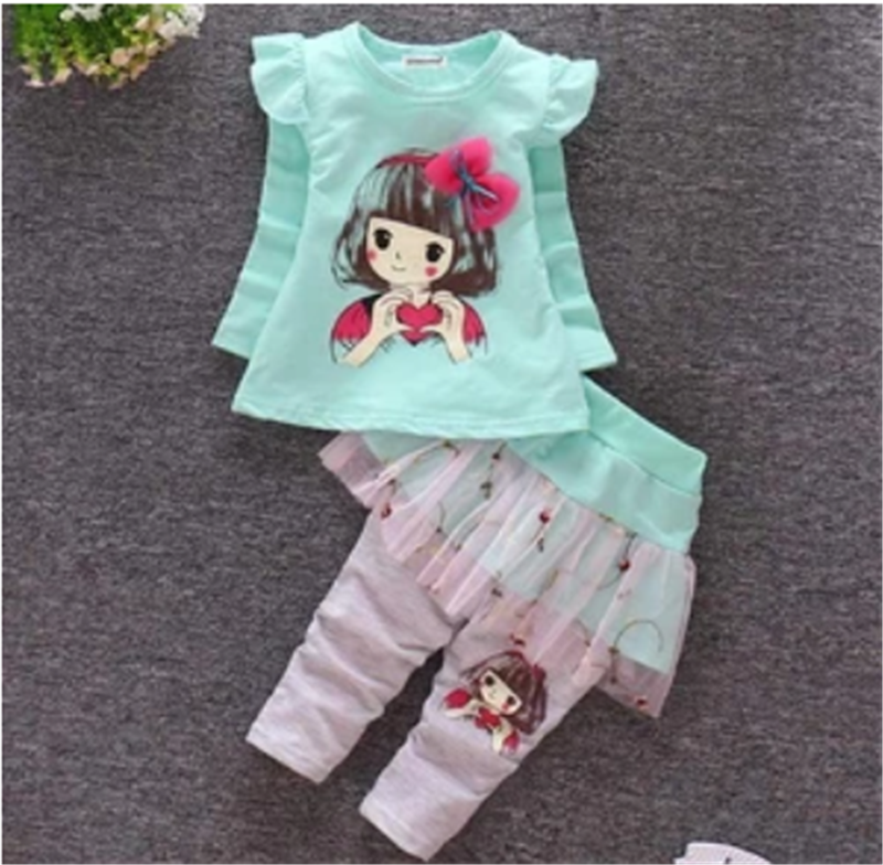Wisaura™ Spring Cotton