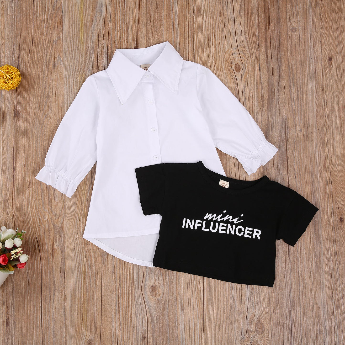 Wisaura™ Dress T Shirts