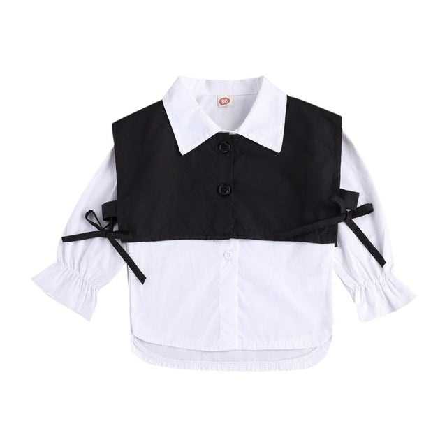 Wisaura™ Dress T Shirts