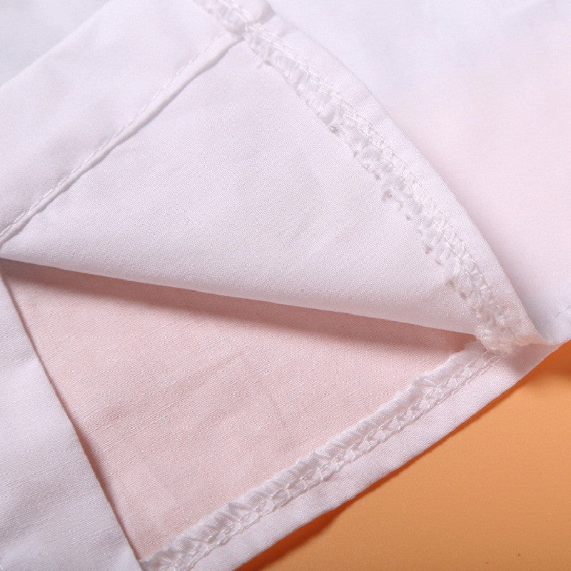 Wisaura™ Vests Gentleman