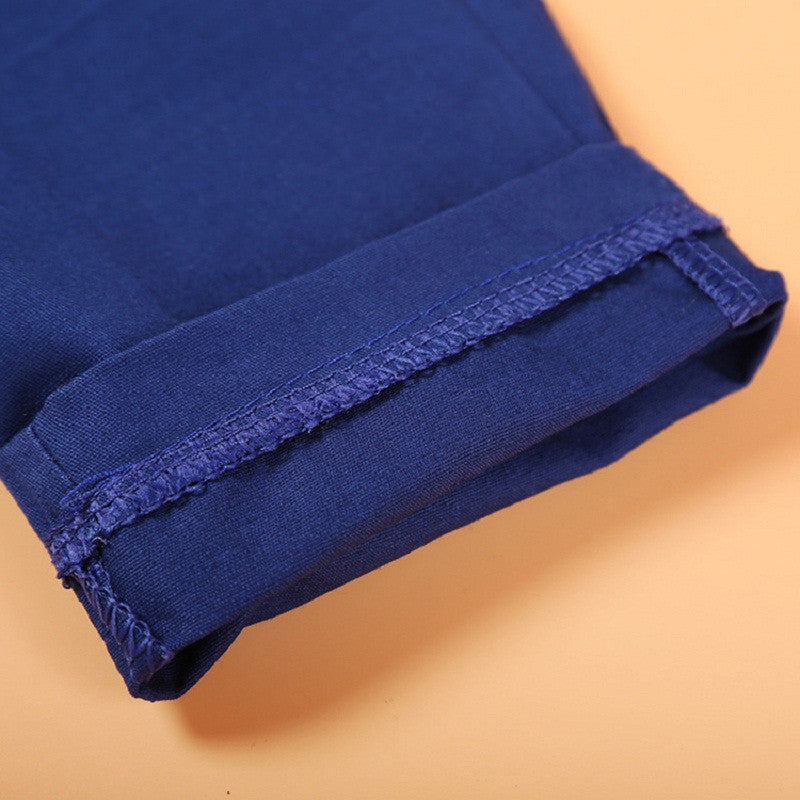 Wisaura™ Vests Gentleman