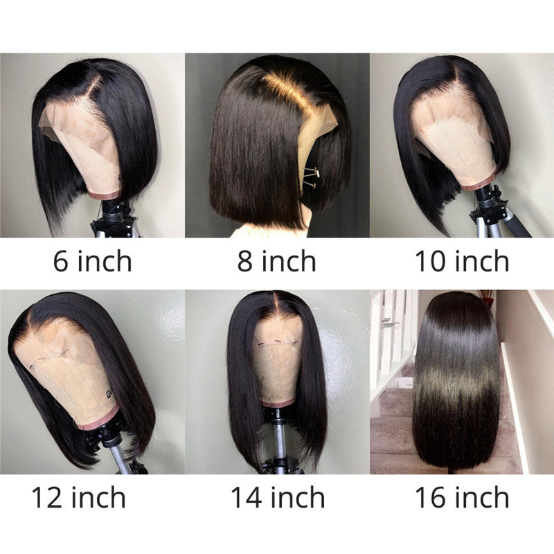 Wisaura™Real Wig Headgear