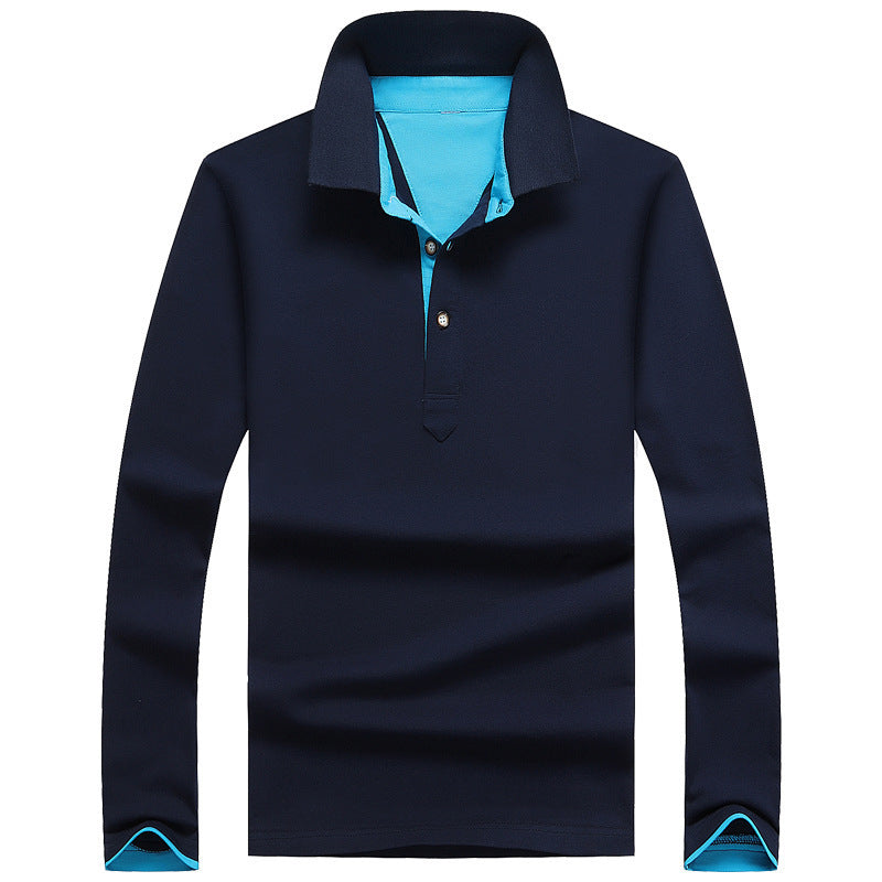 Wisaura™ Long-Sleeved