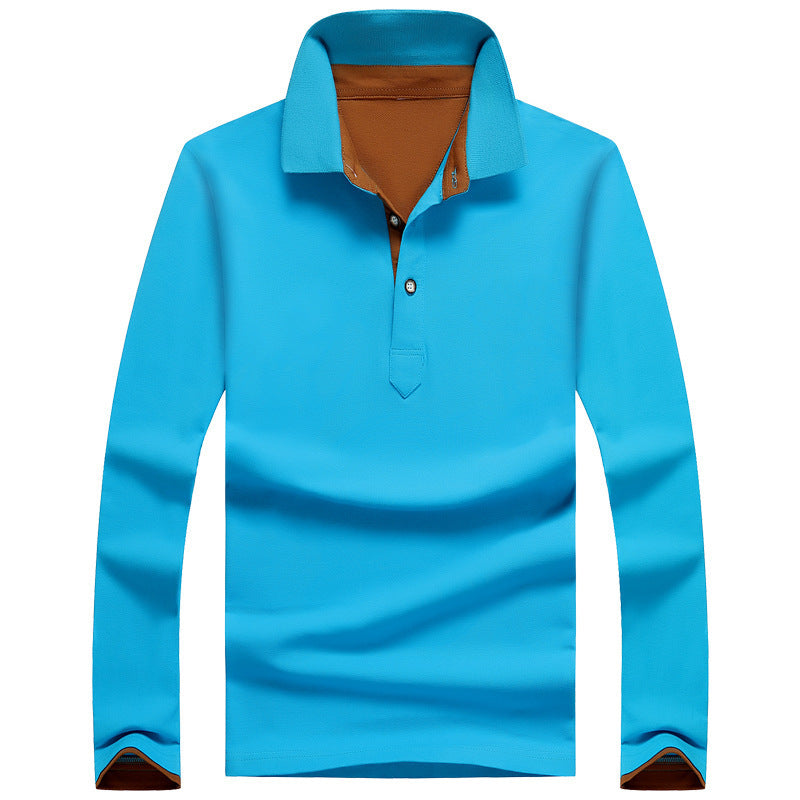 Wisaura™ Long-Sleeved