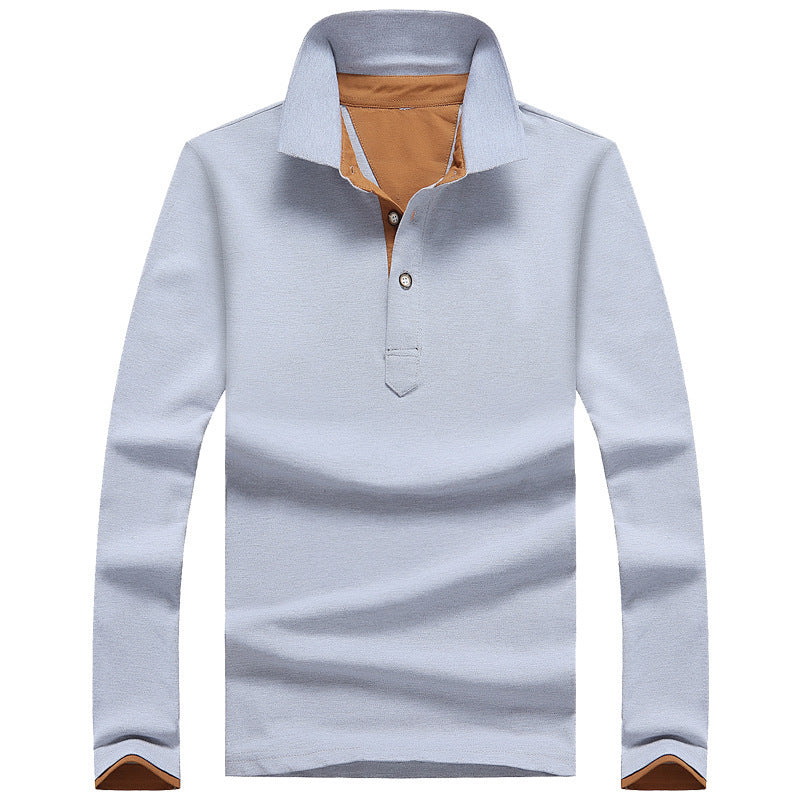 Wisaura™ Long-Sleeved