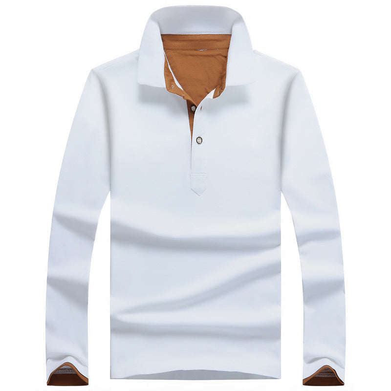 Wisaura™ Long-Sleeved