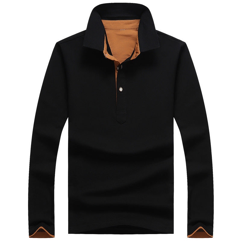 Wisaura™ Long-Sleeved