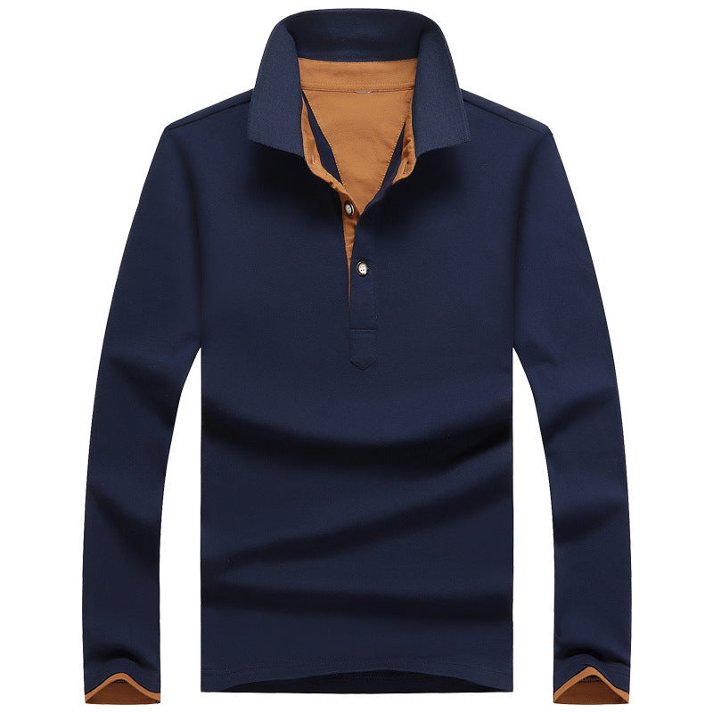 Wisaura™ Long-Sleeved