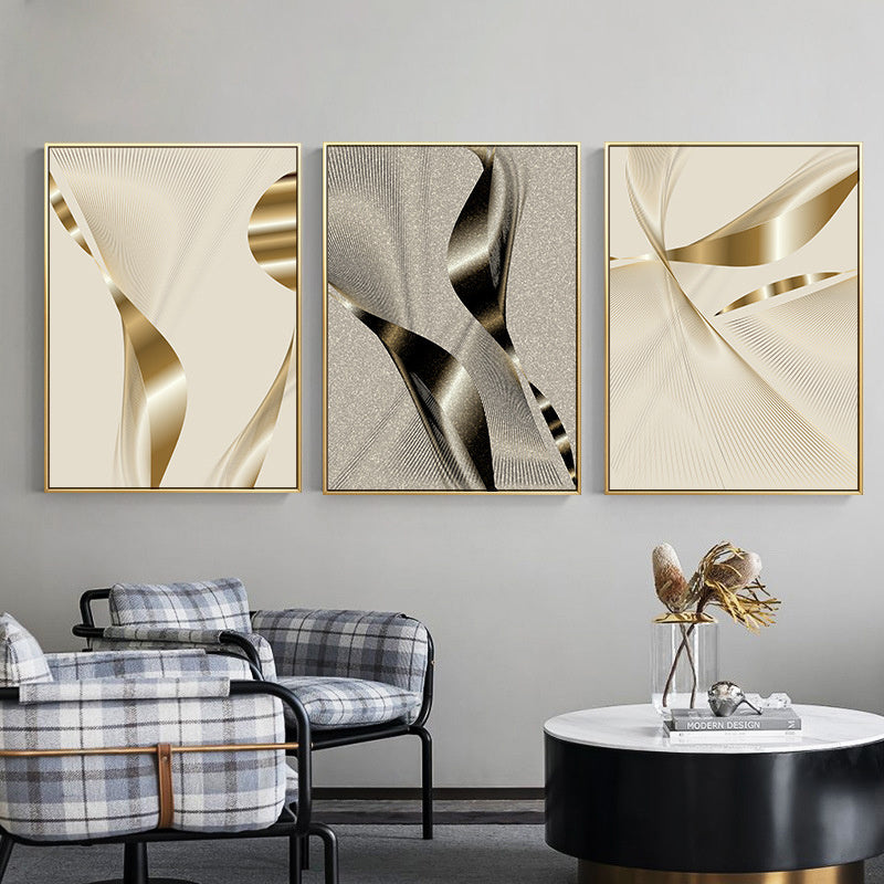 Peinture Personnalisée