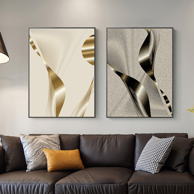 Peinture Personnalisée