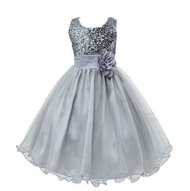 Wisaura™ Princess Dress