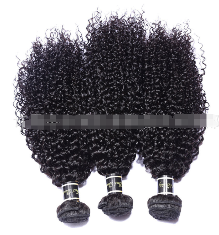 Wisaura™Hair Extension