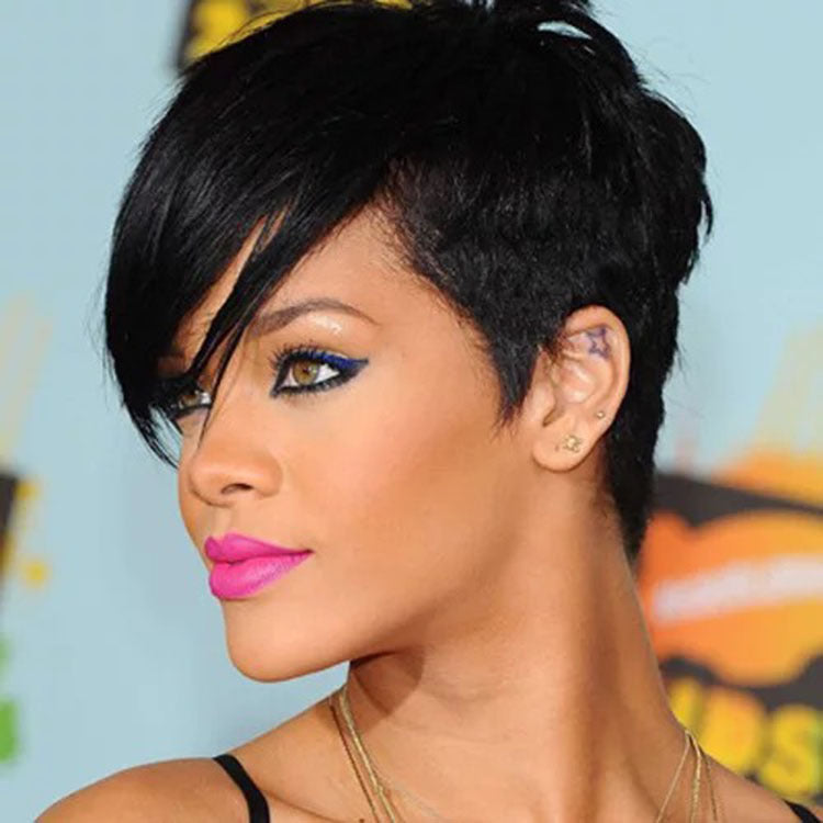 Wisaura™Short hair wig