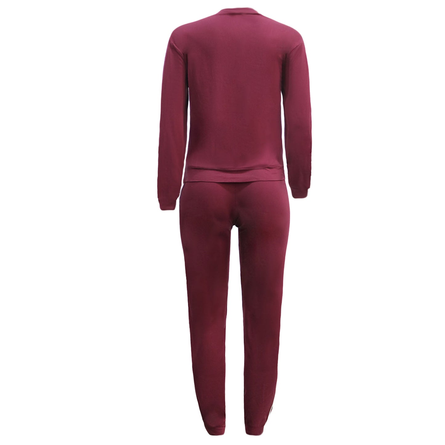 Wisaura™ Sports Suit