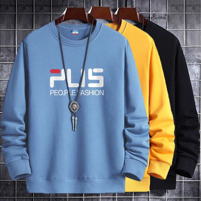 Wisaura™ Neck Korean