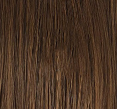 Wisaura™Short hair wig