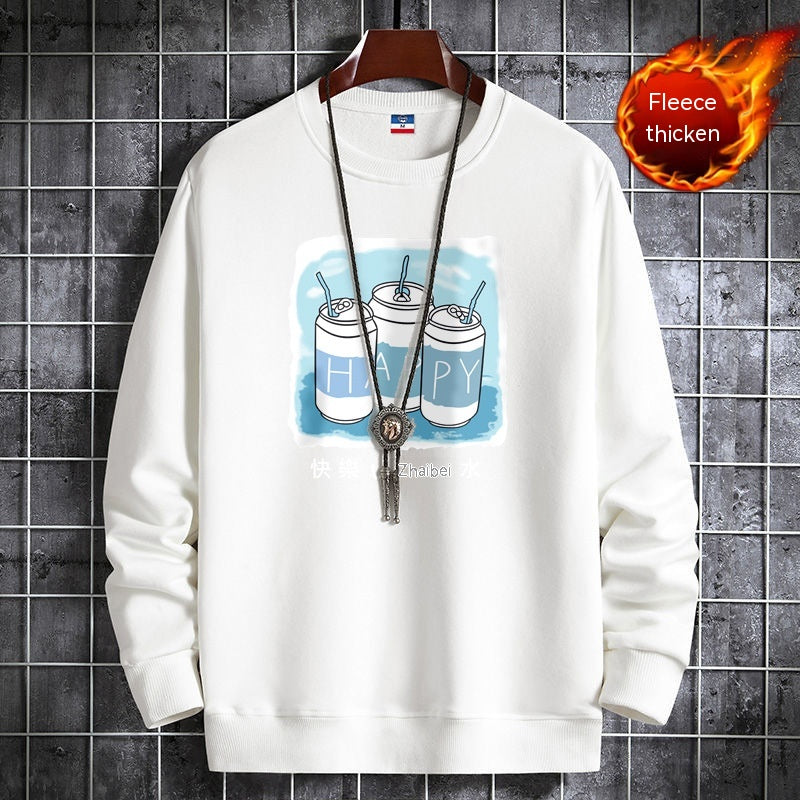 Wisaura™ Neck Korean
