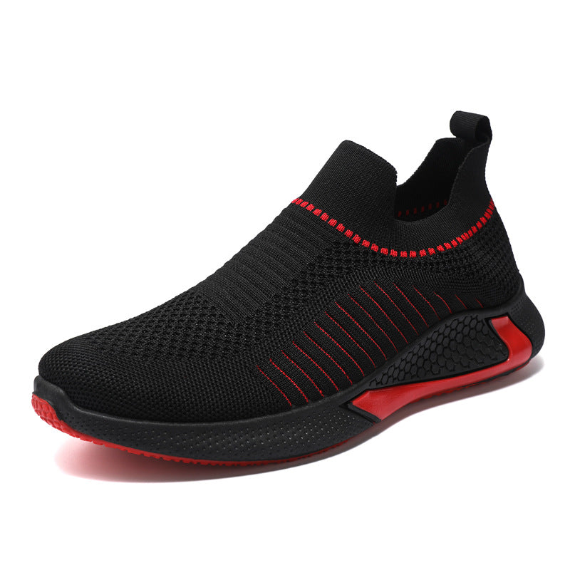 WisAura™ Sports Shoes